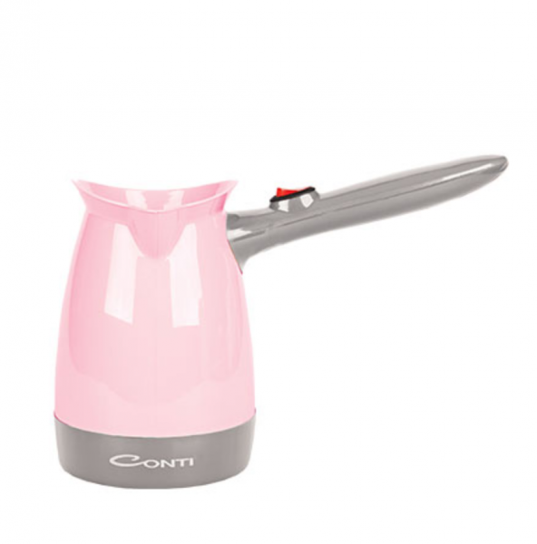 Conti Keyif Trendy Kahve Makinesi