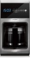 Caso Coffee One 1850 resim