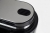 Caso Coffee Compact electronic 1848 Kahve Makinesi