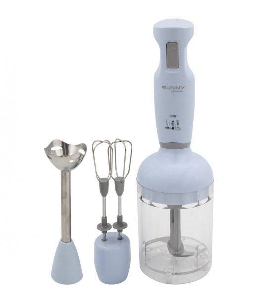 Sunny SN5 BLD 20 Blender