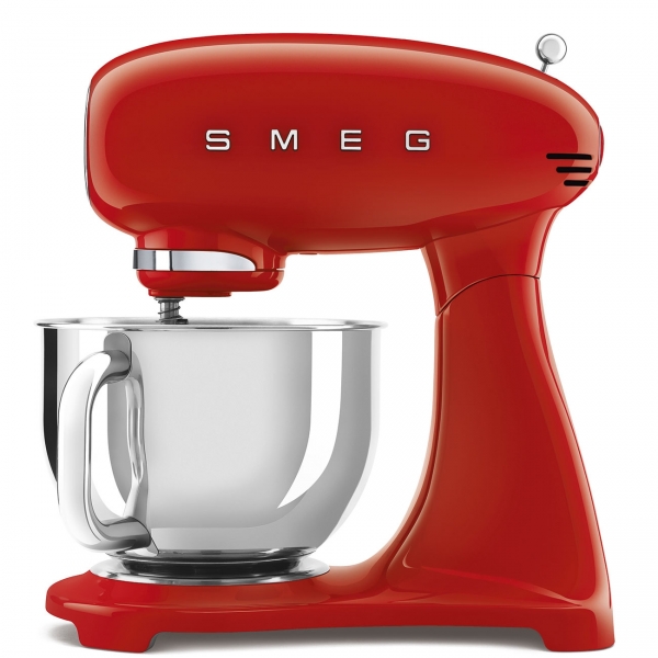 Smeg SMF03 Mikser