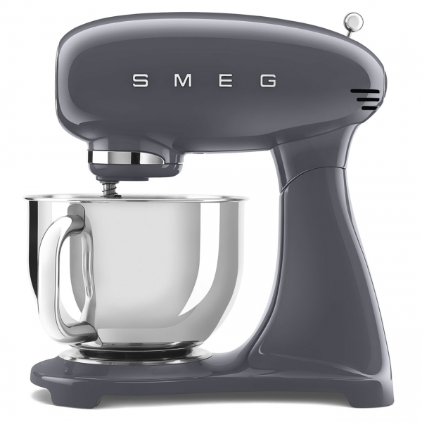 Smeg SMF03 Mikser