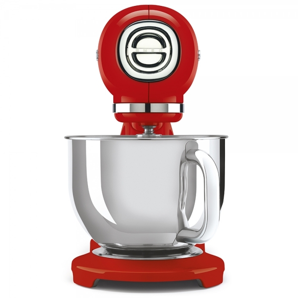 Smeg SMF03 Mikser