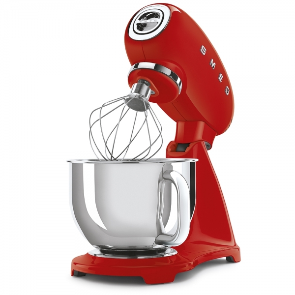 Smeg SMF03 Mikser