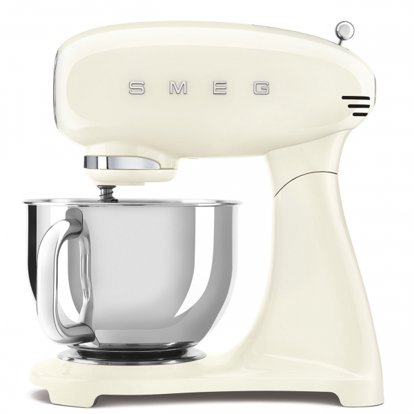 Smeg SMF03 Mikser