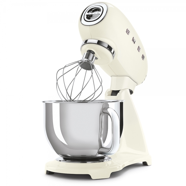 Smeg SMF03 Mikser