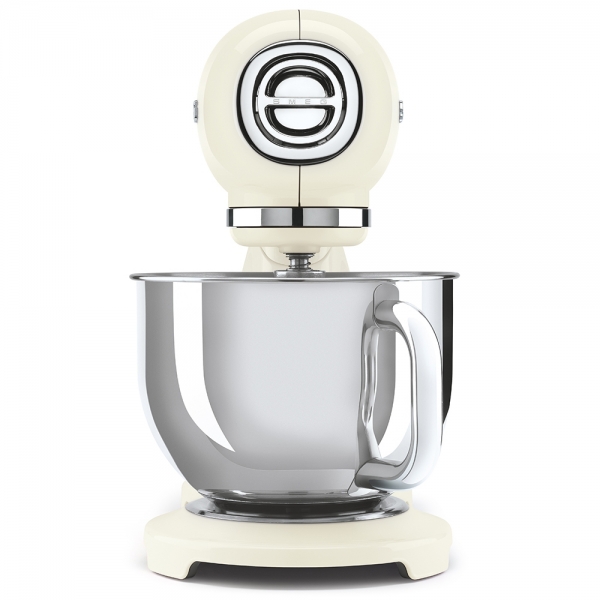 Smeg SMF03 Mikser