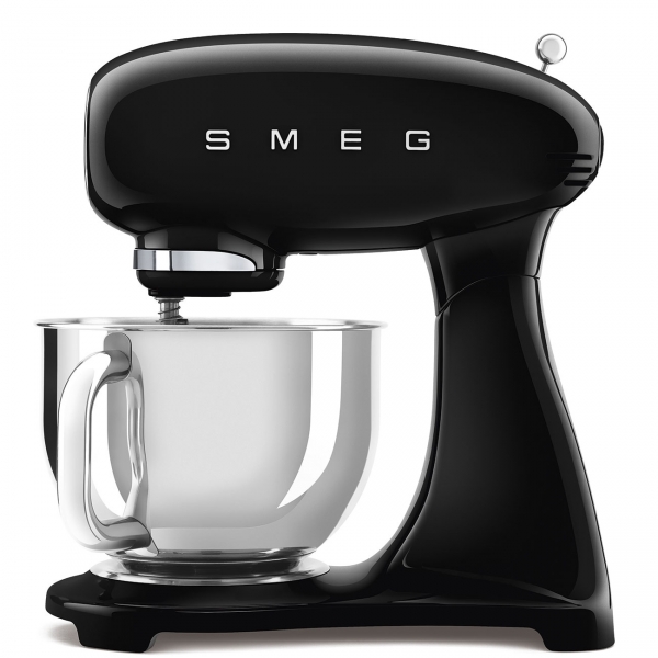 Smeg SMF03 Mikser