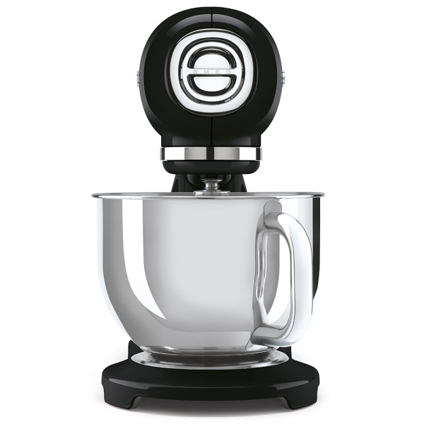 Smeg SMF03 Mikser