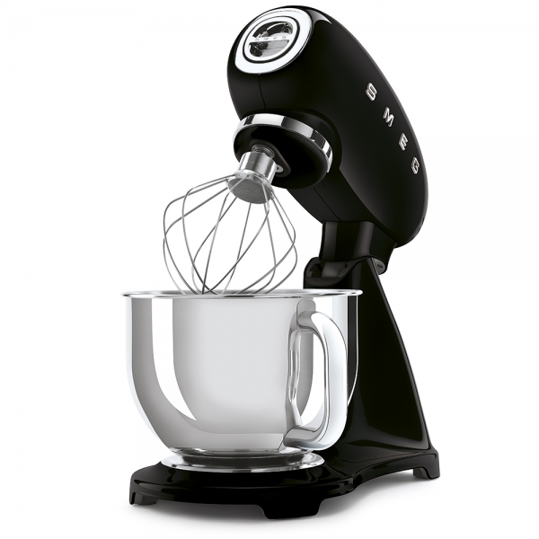 Smeg SMF03 Mikser