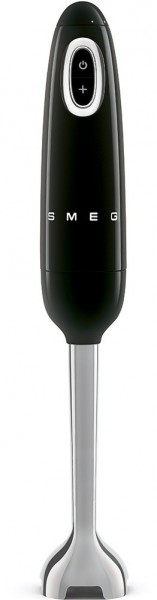 Smeg HBF01 Blender