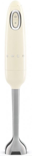 Smeg HBF01 Blender