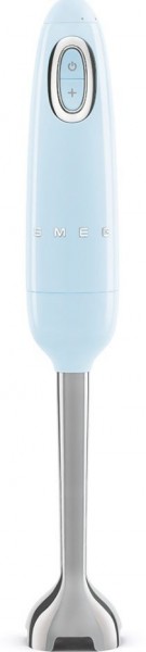 Smeg HBF01 Blender
