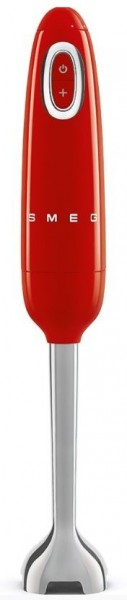 Smeg HBF01 Blender