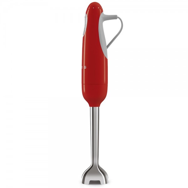 Smeg HBF01 Blender