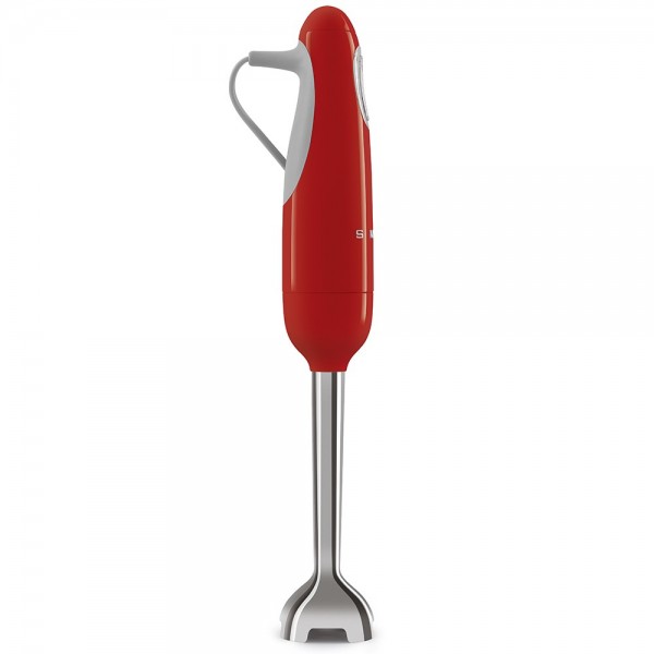 Smeg HBF01 Blender