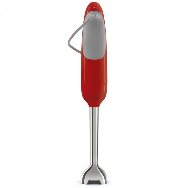 Smeg HBF01 Blender