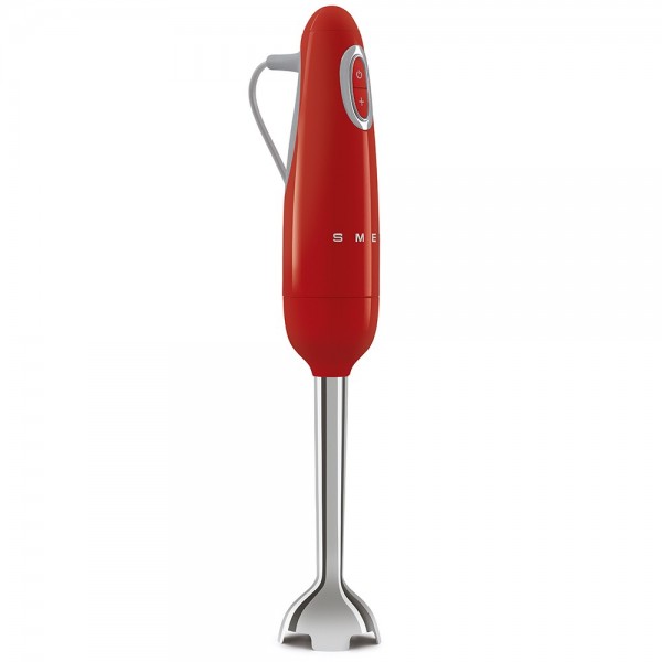 Smeg HBF01 Blender