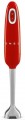Smeg HBF01 resim