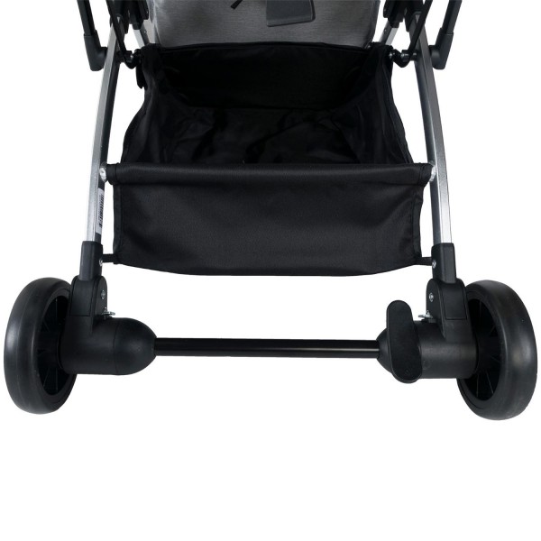 Pierre Cardin Yeehoo Bebek Arabası