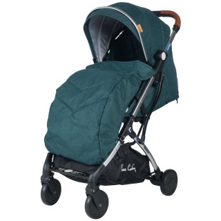 Pierre Cardin Yeehoo Bebek Arabası