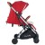 Pierre Cardin Yeehoo Bebek Arabası