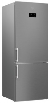 Altus ALK 471 NIX Buzdolabı