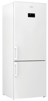 Altus ALK 471 NX Buzdolabı