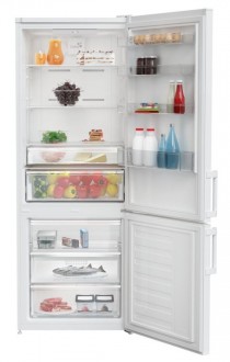 Altus ALK 471 NX Buzdolabı