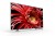 Sony KD-65XG8596 Ultra HD (4K) TV