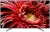 Sony KD-65XG8596 Ultra HD (4K) TV