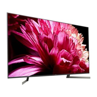 Sony KD-55XG9505 Ultra HD (4K) TV