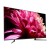 Sony KD-55XG9505 Ultra HD (4K) TV