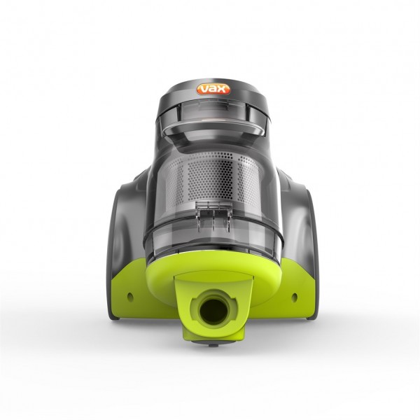 Vax C85-AS-PH-E Elektrikli Süpürge