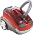 Thomas Genius S2 resim