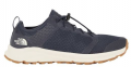 The North Face Litewave Flow Lace II (T93RDSU6R) Erkek Spor Ayakkabı