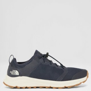 The North Face Litewave Flow Lace II Erkek Spor Ayakkabı