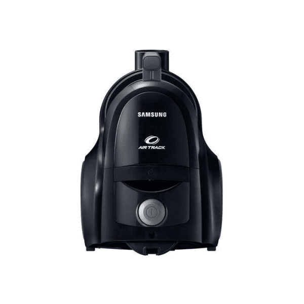 Samsung VCC45W0S3K/XTR Elektrikli Süpürge