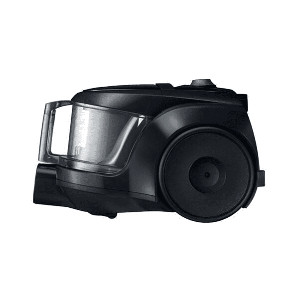 Samsung VCC45W0S3K/XTR Elektrikli Süpürge