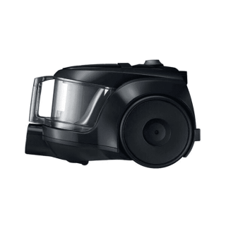 Samsung VCC45W0S3K/XTR Elektrikli Süpürge