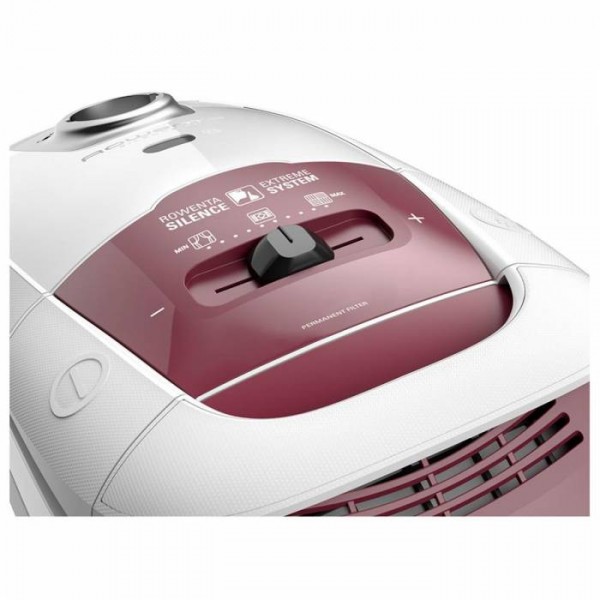 Rowenta RO7347EA Elektrikli Süpürge