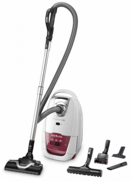 Rowenta RO7347EA Elektrikli Süpürge