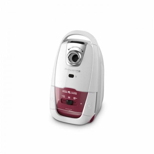 Rowenta RO7347EA Elektrikli Süpürge