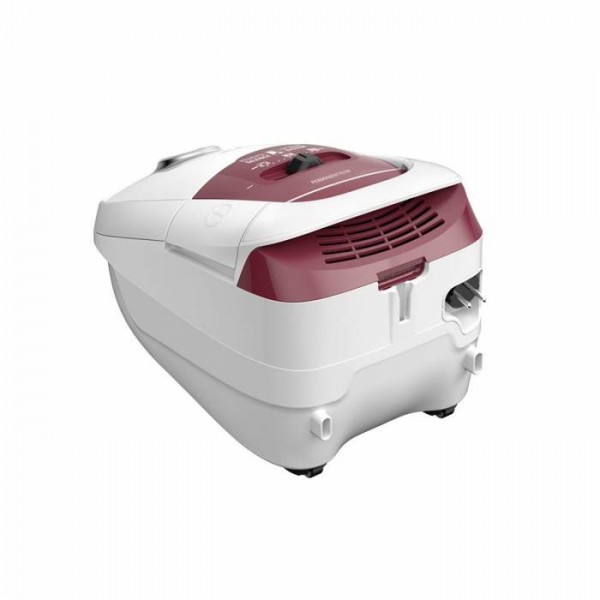 Rowenta RO7347EA Elektrikli Süpürge