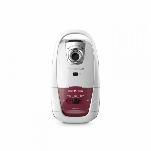 Rowenta RO7347EA Elektrikli Süpürge