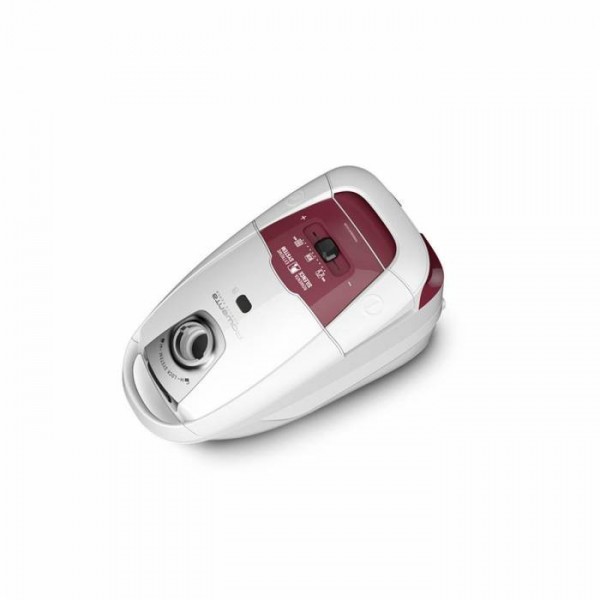 Rowenta RO7347EA Elektrikli Süpürge