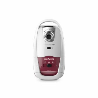 Rowenta RO7347EA Elektrikli Süpürge