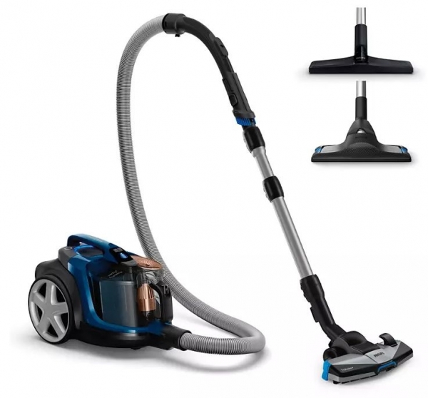 Philips FC9750/07 PowerPro Max Elektrikli Süpürge