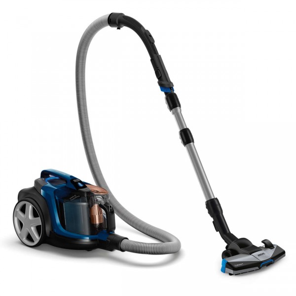 Philips FC9750/07 PowerPro Max Elektrikli Süpürge