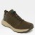 The North Face Litewave Flow Lace II Erkek Spor Ayakkabı